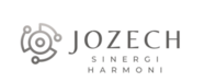 jozech.com